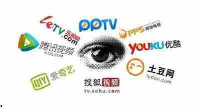 国产瑟瑟爱在线视频,一场跨越时空的浪漫邂逅